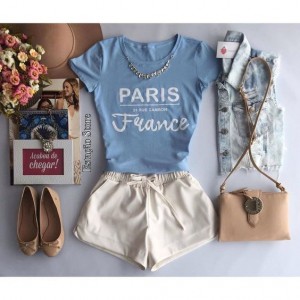 a0c8cbcc571b03ca9f5ee50b144284