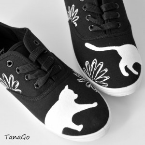06444693_tnxzbzggcnbanj-b[1]