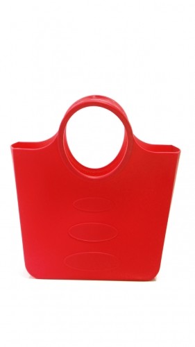 380x500x0_jom6831vvz9-bag-ross
