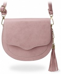 small_Torba-1117-001[1]