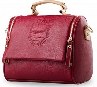 small_Torba-195-003[1]