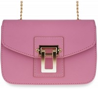 small_torba-1419-003[1]
