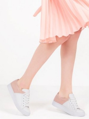 380x500x0_66c2a08b1ed702af014b