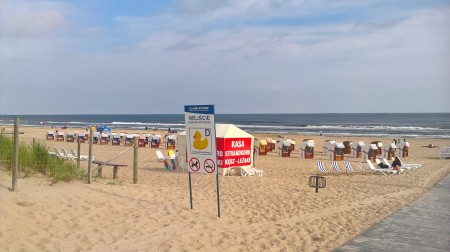 WP_20170723_08_55_56_Pro