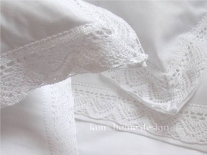 08373578_osvmncwdxkszsb-b[1]
