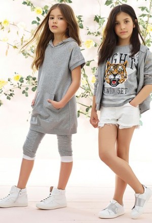 ac5482e80ea9eba4bdb7cd48d9590f