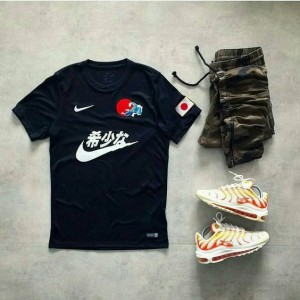 80935799f783f4ad960b4b91eca62a