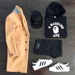 0cb2f164ad389f43c8f745e71e7027