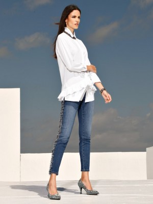 512273_MAGV01_WEB[1]
