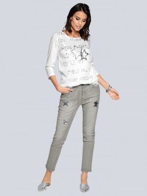065037_MAGV01_WEB[1]