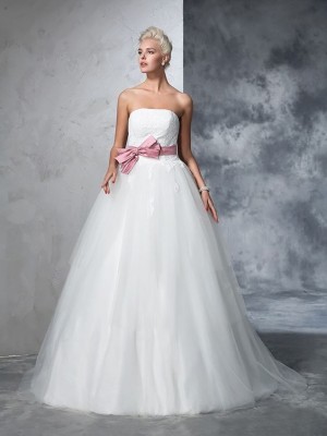 fdba08963ff805bb1ba059fab96de3