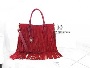 08944745_vlbkwlinnnhrzg-b[1]