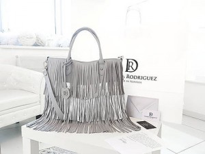 08607035_ahvzudnbuvknxq-b[1]