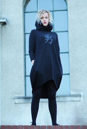 09392774_xzfgih-b[1]