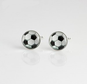 09442176_xesxmm-b[1]