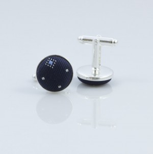 09606811_choeco-b[1]