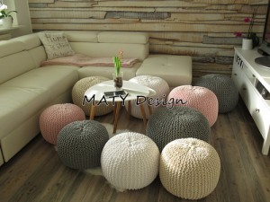08923781_ctqtzujj-b[1]