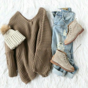 980b3c60834caed58f1c488da50979