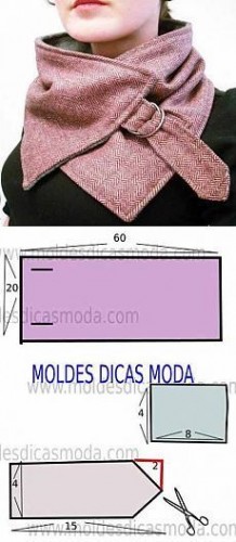 b62c3e51697647b2a7d599de98fd77
