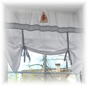 08974830_bjzntwxalsjapp-b[1]