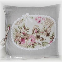05731902_iyadsgnthydbbv-m[1]
