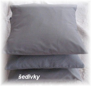 05885215_isaguvmzzpndqe-b[1]
