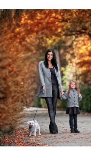 damsky-kabat-bez-limce-sedy[1]