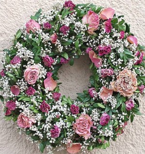 08761473_kmvzflujapjaxg-b[1]