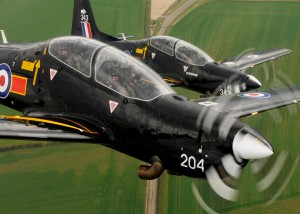 Tucano[1]