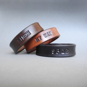 08739407_ndznlk-b[1]
