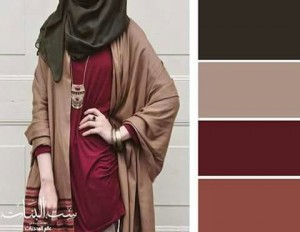 b214fabb4a680959ba09b107e052fb