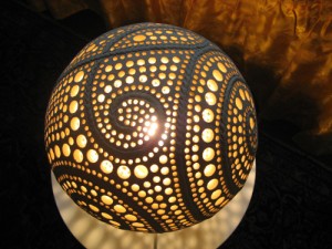 09350733_rqjfjf-b[1]