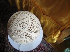 09350733_kjgkop-b[1]