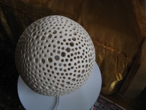 09350654_eavspcag-b[1]