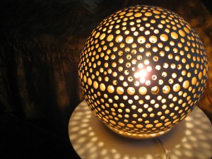 09350654_xifpxxcp-b[1]