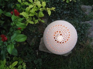 07764227_byiwiblizypwen-b[1]