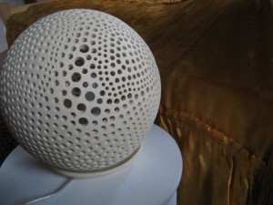 09350625_xfgdvt-b[1]
