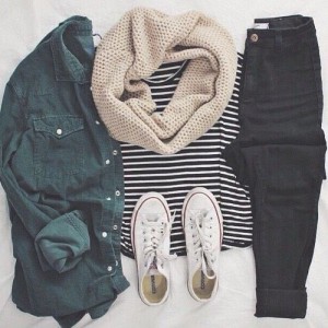 7c8aa8f491cd770a0829dbfac01f0f