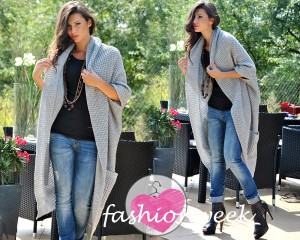 eanja5[1]