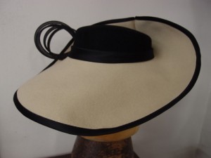 06967129_pwtljgbznqsnyk-b[1]