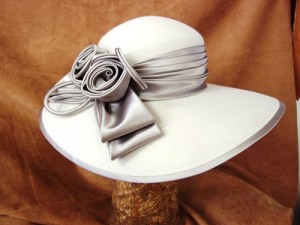 03764223_kcxhbdazkbwqnp-b[1]