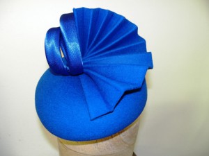 07798227_kqnupiivctmupe-b[1]