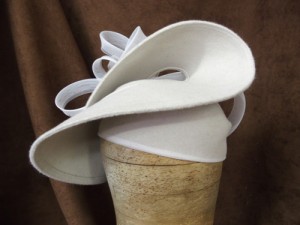 08279336_vuvzehugpfdlvy-b[1]