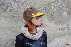 07861211_fjucvgauxusryp-b[1]