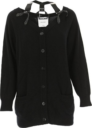 moswclo-a091355030555-medium-1