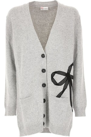 valwclo-qr3ka0j73ww080-medium-