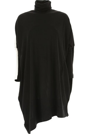 liconwclo-f8ah84950w4-medium-1
