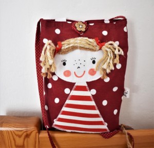 09898567_tnciwo-b[1]