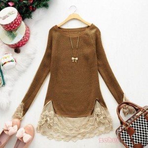 91812fe71bcbe83d235a4c47cdbcca