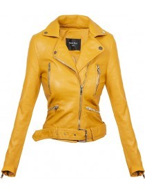 ws_974_yellow[1]